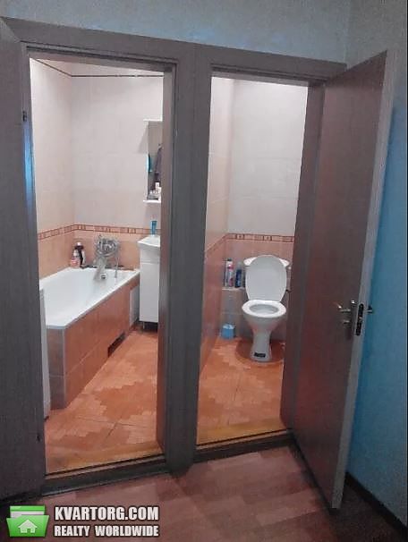 Sell 2-room apartment. Киев,  Урловская — photo 5