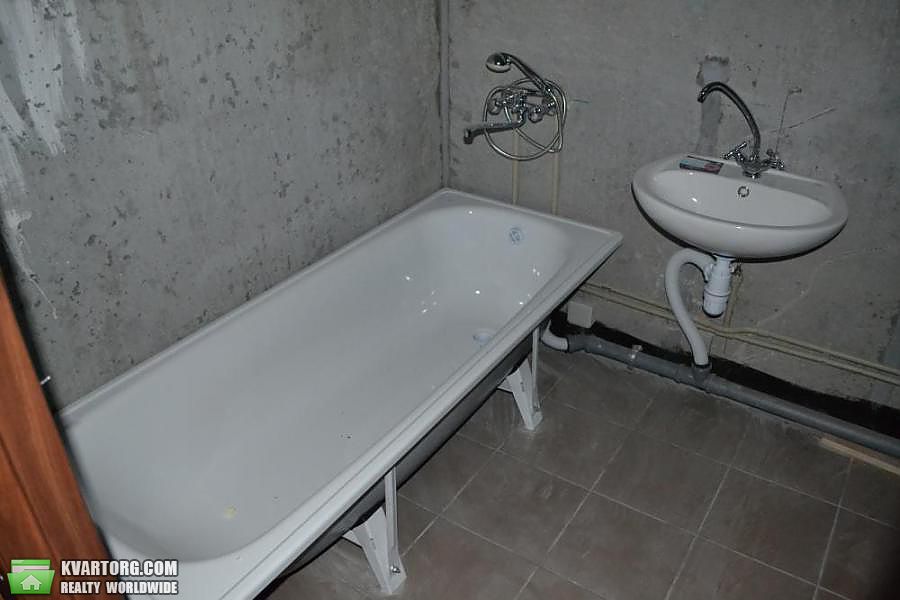 Sell 1-room apartment. Киев, Гмыри Бориса — photo 4
