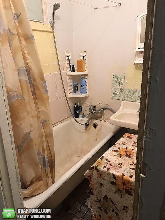 Sell 2-room apartment. Полтава, Калинина — photo 6