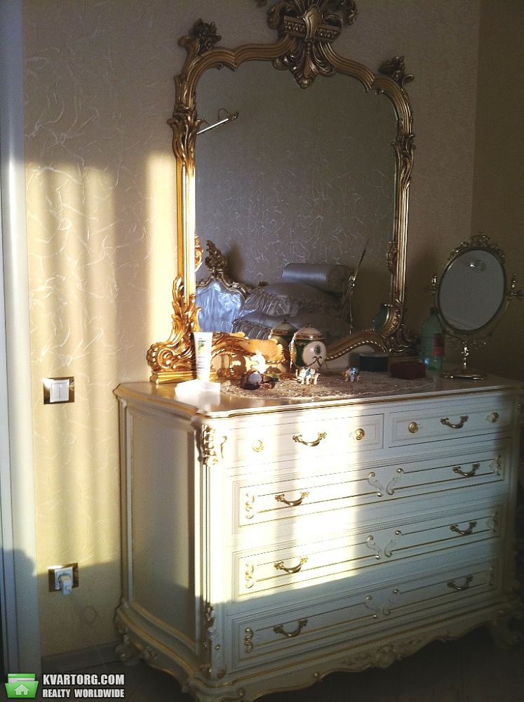 Sell 2-room apartment. Одесса, Балковская — photo 6