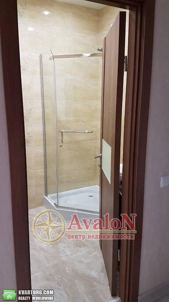 Sell 1-room apartment. Одесса, Среднефонтанская — photo 3