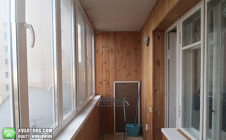 Sell 3-room apartment. Киев, Нестайко — photo 7