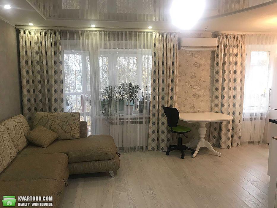 Sell 1-room apartment. Полтава, латишева — photo 3