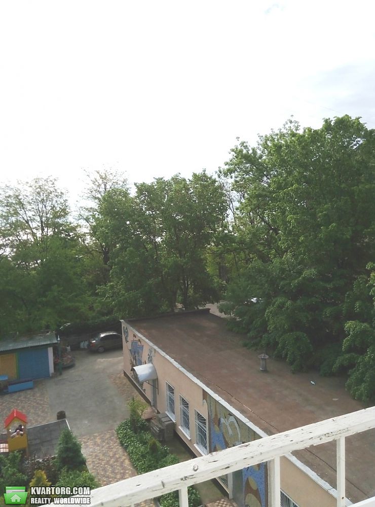 Sell 1-room apartment. Одесса, Черноморская — photo 3