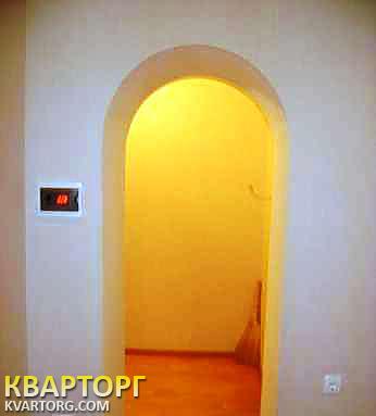 Sell 1-room apartment. Одесса, Заболотного — photo 2