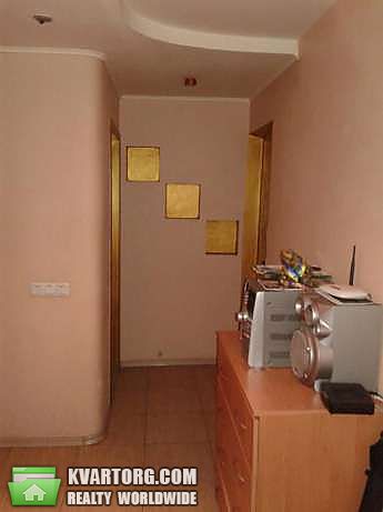 Sell 3-room apartment. Киев,  Вильде — photo 6