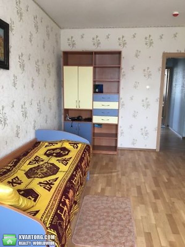 Sell 3-room apartment. Киев,  Григоренко пр — photo 2