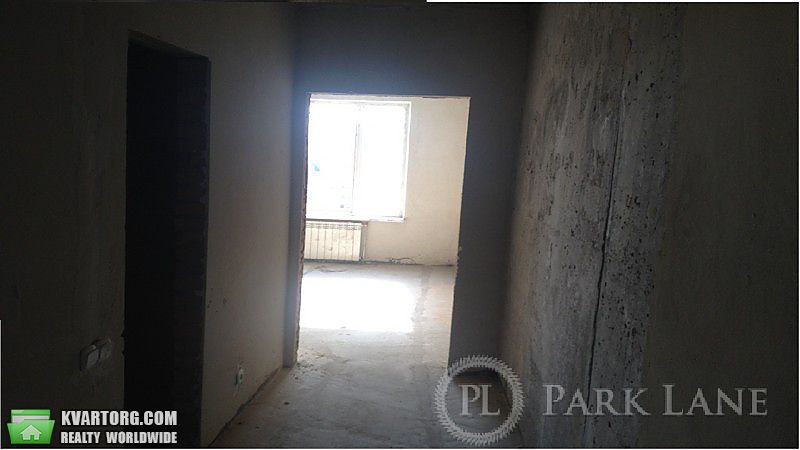 Sell 3-room apartment. Киев,  Днепровская наб — photo 5