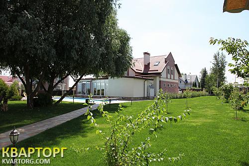 Sell house. Киевская обл., Село Конча-Заспа — photo 5