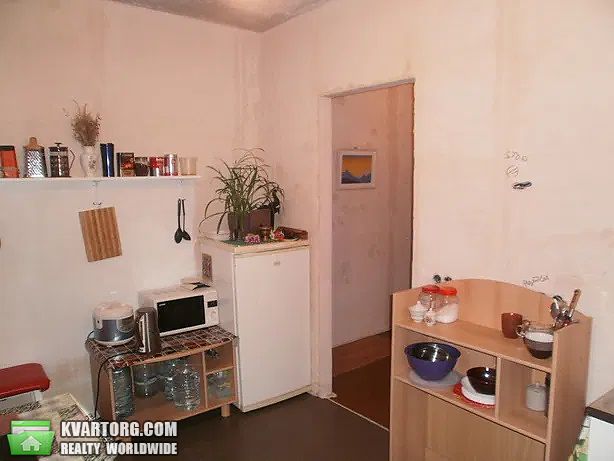 Sell 2-room apartment. Киев,  Палладина пр — photo 8