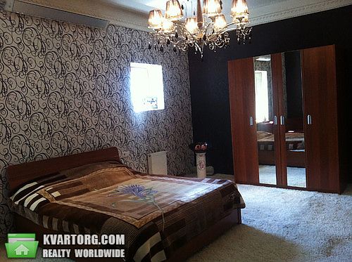 Sell house. Киевская обл., Вишневая — photo 8