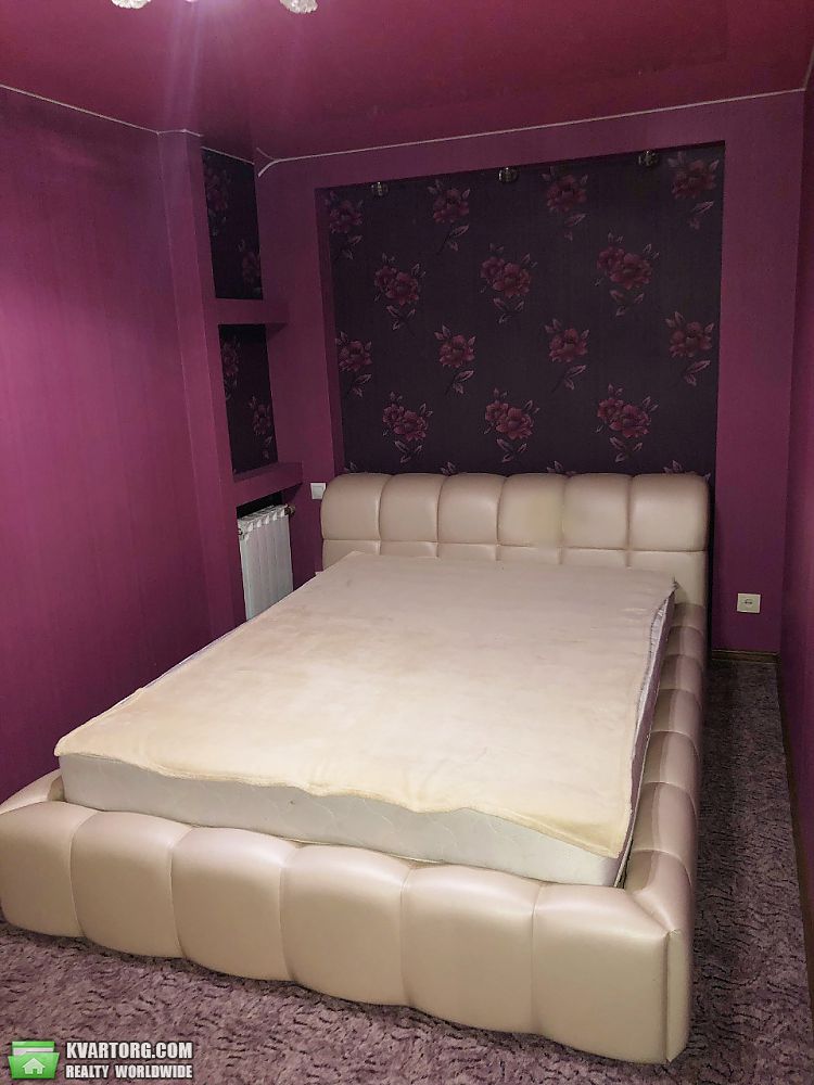 Rent out 2-room apartment. Днепропетровск, Вакаленчука — photo 7