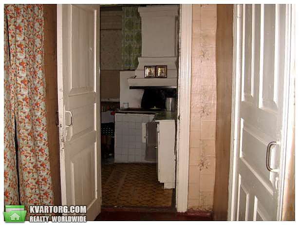 Sell house. Киевская обл., Клавдиево –Тарасово — photo 5