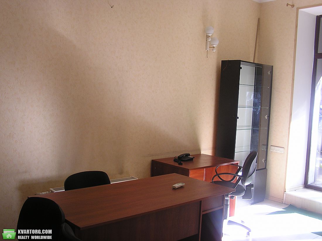 Sell 2-room apartment. Одесса, Базарная — photo 4
