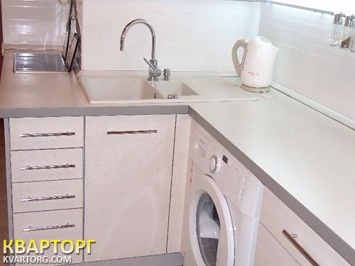 Sell 2-room apartment. Одесса, Базарная — photo 3