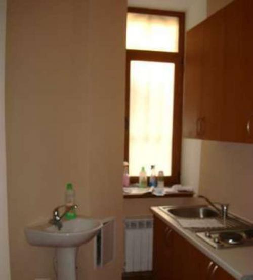 Rent out office. Киев,  Институтская — photo 7