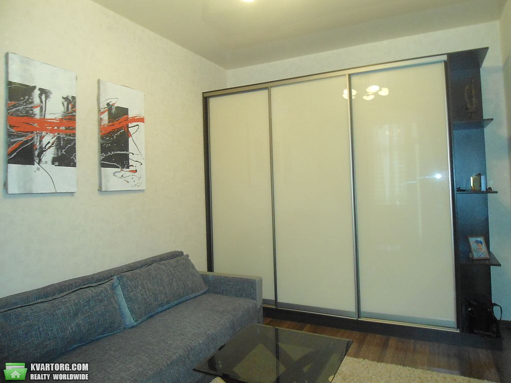 Sell 1-room apartment. Одесса, Марсельская — photo 5