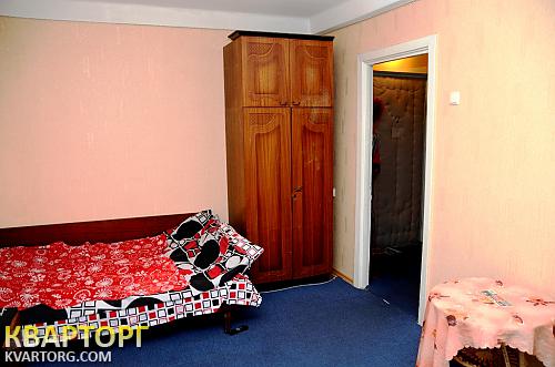 Sell 1-room apartment. Киев, Малиновского — photo 2