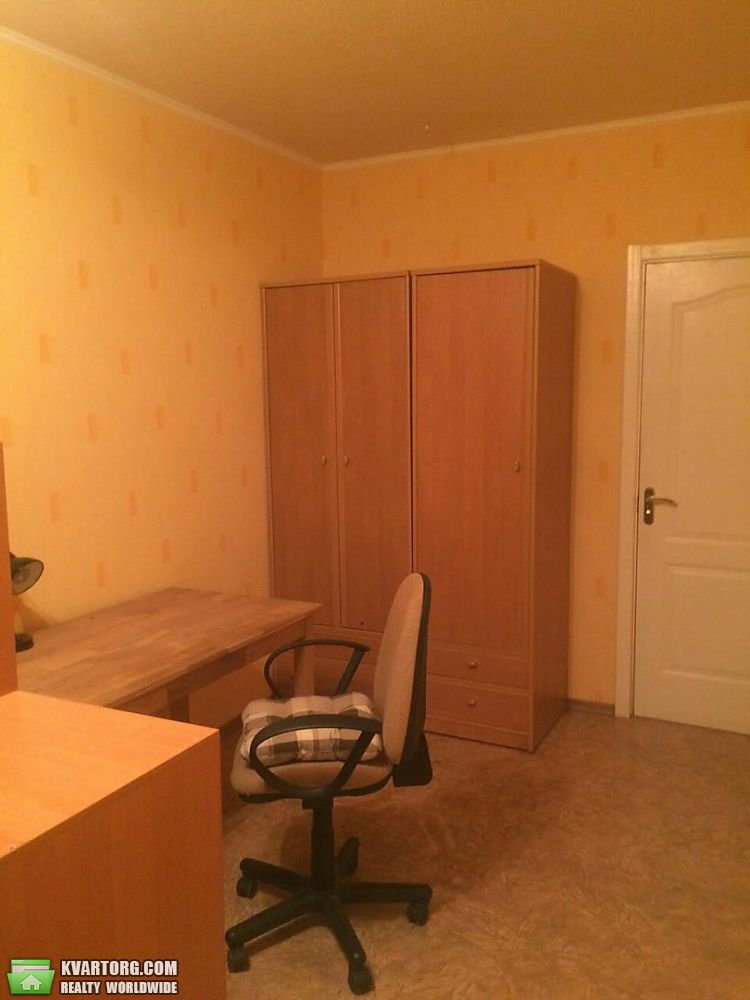 Rent out 2-room apartment. Харьков, пр-т Юбилейный — photo 5