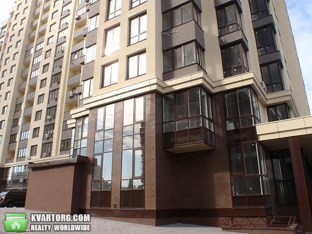 Sell 2-room apartment. Киев,  Конева — photo 6