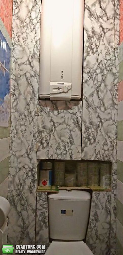 Sell 3-room apartment. Киев,  Приречная — photo 7