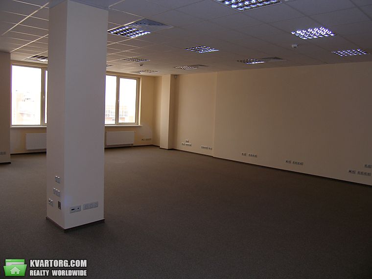 Rent out office. Киев, Большая Окружная — photo 3