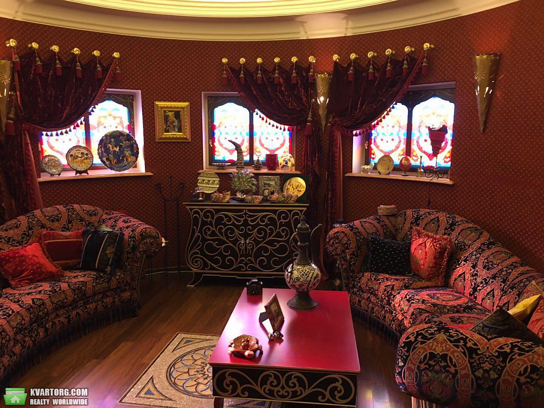 Sell 3-room apartment. Одесса, Каркашадзе — photo 1