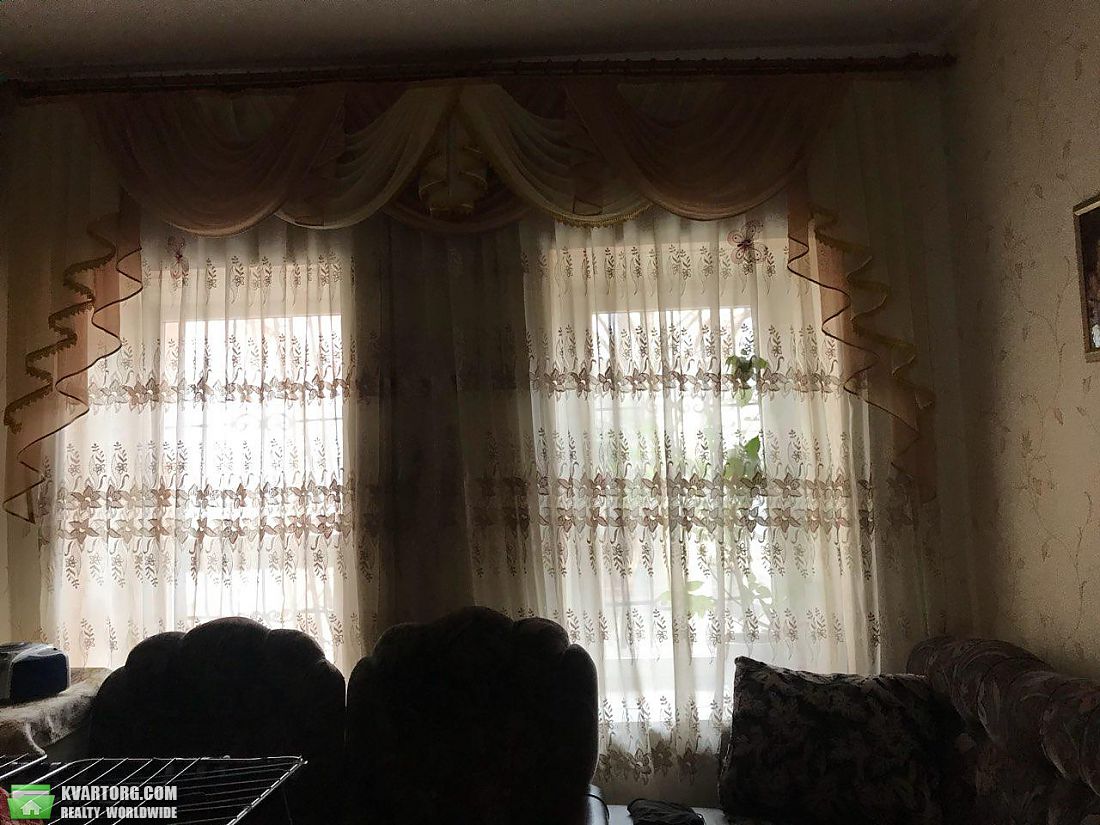 Sell 2-room apartment. Одесса, Мясоедовская — photo 1