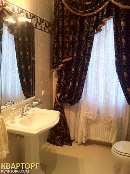 Rent out house. Киевская обл., Конча Заспа — photo 10