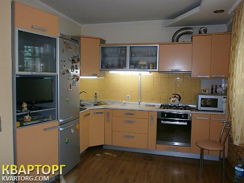 Sell house. Одесса, Вишневая — photo 8