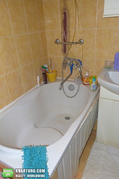 Sell 3-room apartment. Киев,  Приречная — photo 8