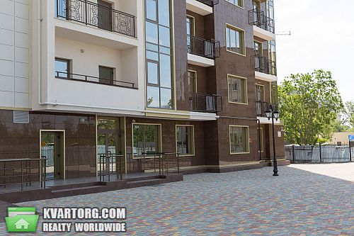 Sell 1-room apartment. Одесса, Франц. Бульвар ул7 Жемчу — photo 2