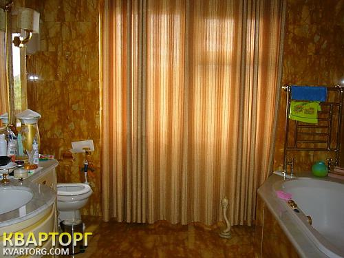 Sell house. Киев, Садовая Осокорки — photo 4