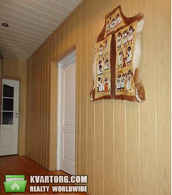 Sell 3-room apartment. Киев,  Уборевича — photo 7