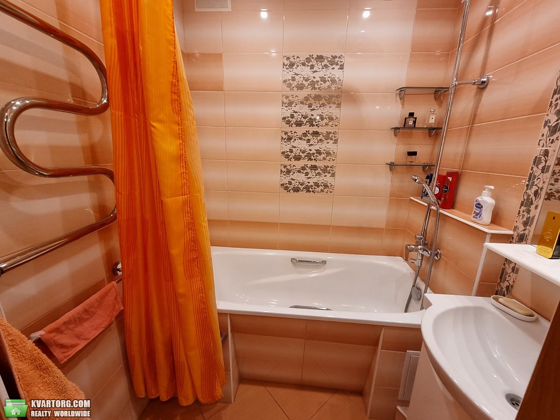Sell 2-room apartment. Обухов, Миру — photo 9