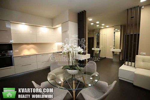 Sell 1-room apartment. Киев, Кудри Ивана — photo 1