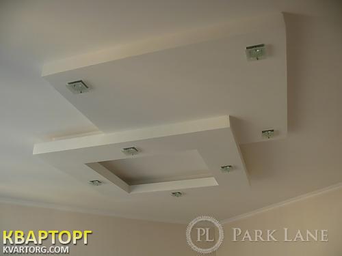 Sell 2-room apartment. Киев,  Бажана — photo 3