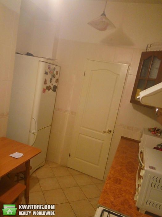Sell 1-room apartment. Одесса, Конная — photo 5