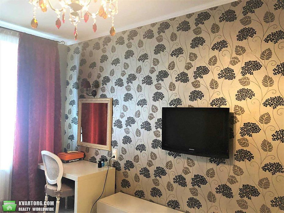 Sell 4-room apartment. Киев, Щекавицькая — photo 2