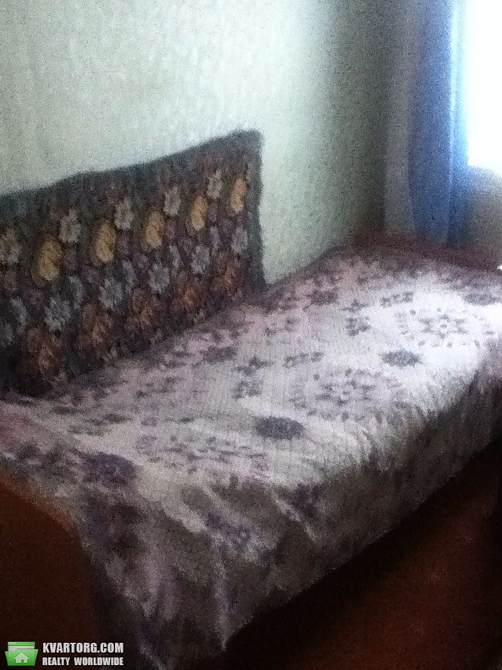 Sell house. Одесса, Островского — photo 9