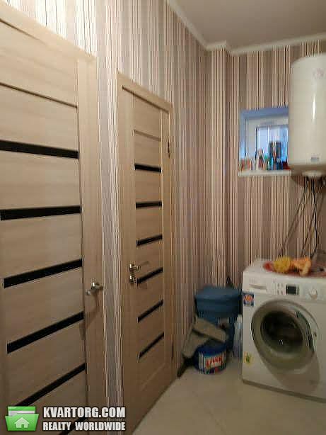 Rent out house. Буча, Героев Крут — photo 3