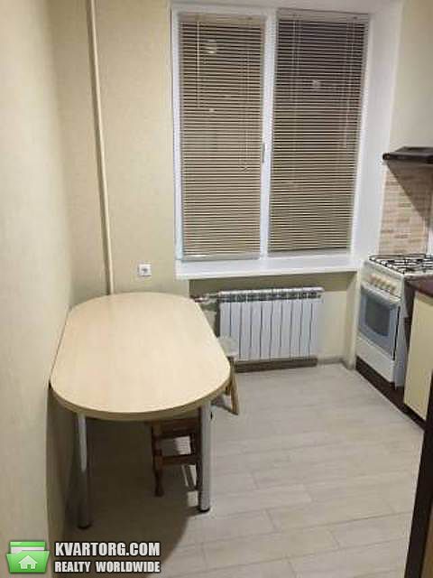 Sell 2-room apartment. Киев,  Победы пр — photo 6