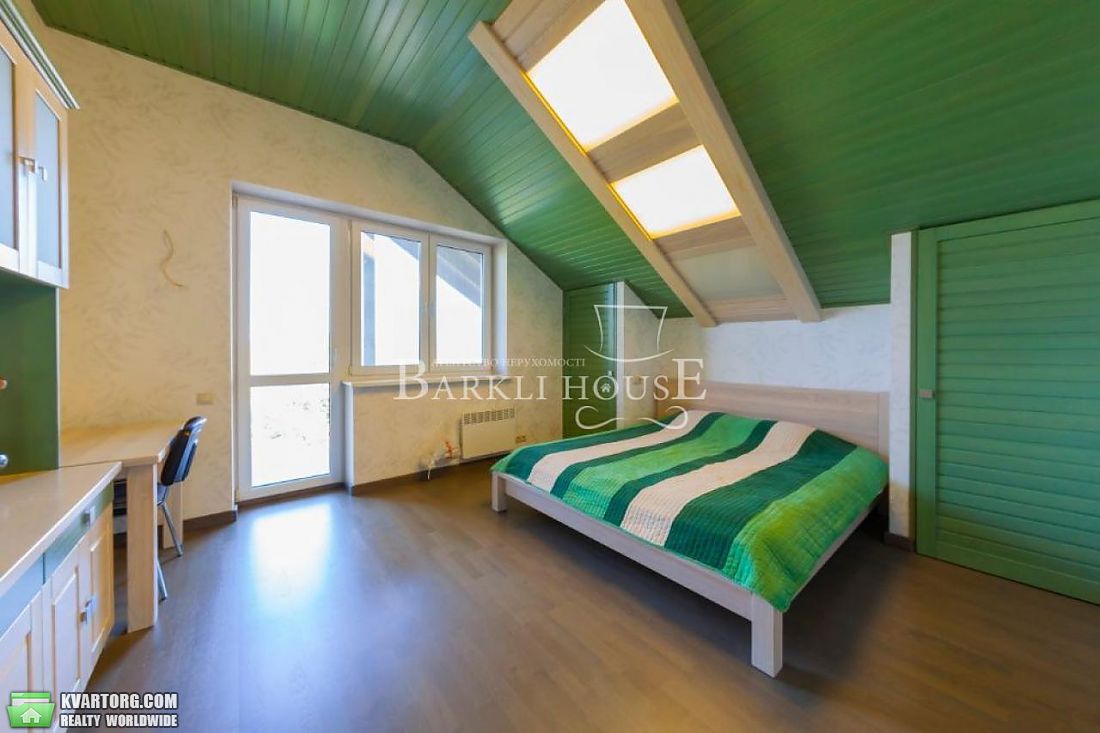 Rent out house. Киевская обл., Процев — photo 6