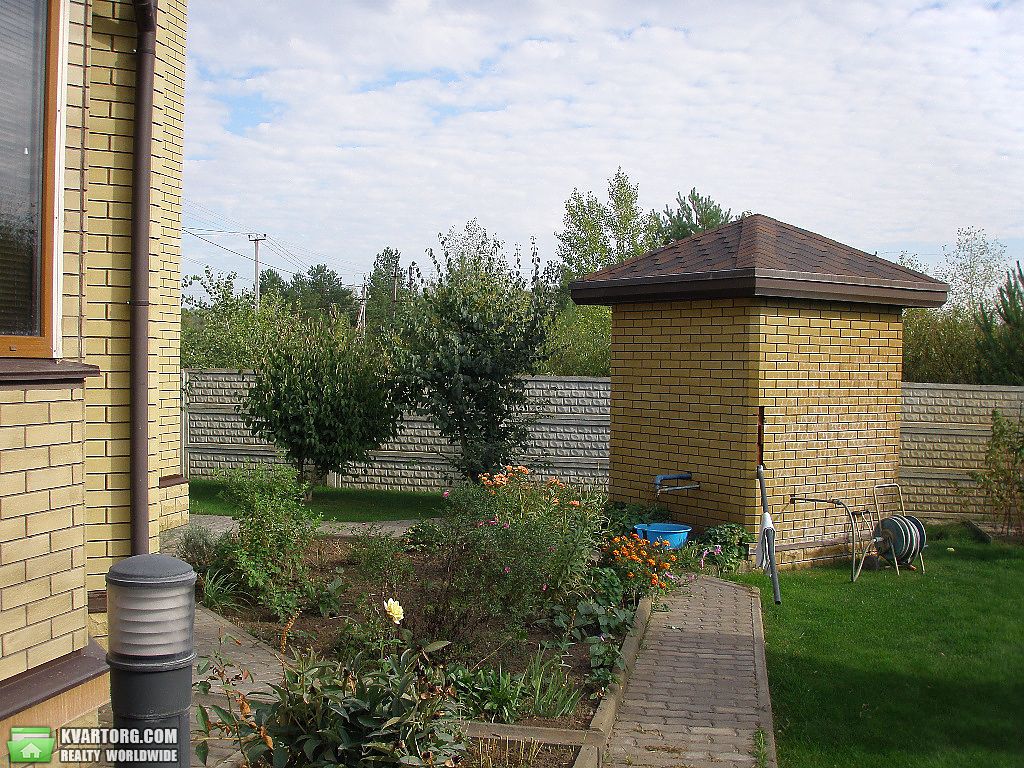 Sell house. Бровары, Пуховка — photo 3