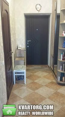 Rent out 1-room apartment. Киев, Ак Глушкова — photo 3