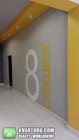 Sell 3-room apartment. Одесса, Люстдорфская дорога — photo 5