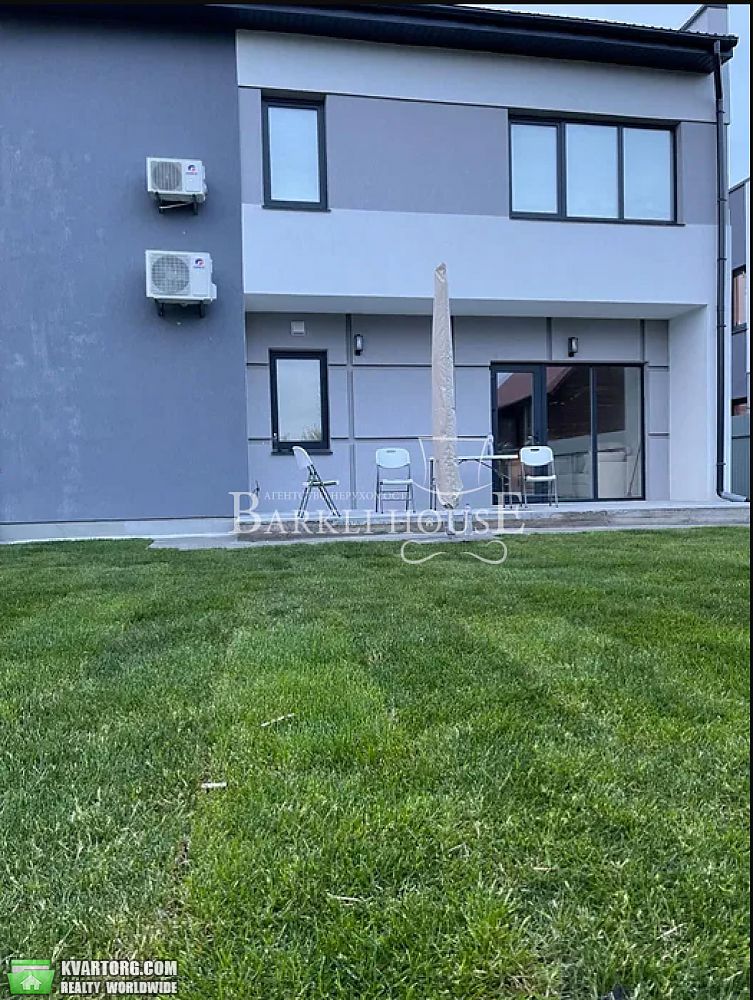 Rent out house. Киевская обл., Гатное — photo 10
