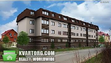 Sell 1-room apartment. Киев, Оксамитова — photo 1