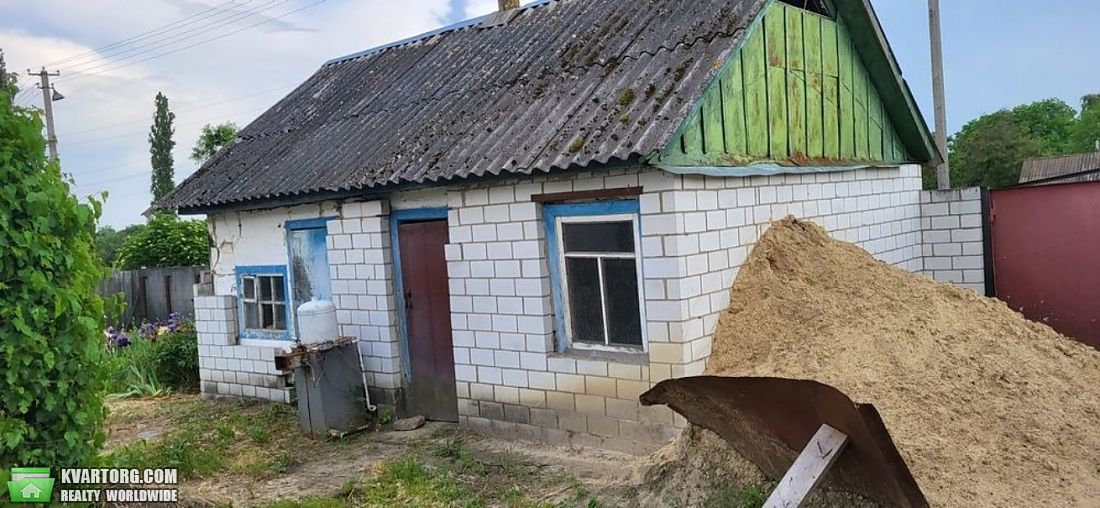 Sell house. Борисполь, Васильки — photo 2