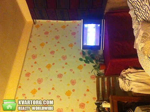 Sell 3-room apartment. Киев, Юности — photo 3